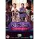 NCIS: New Orleans - Season 1 [DVD] [2014]